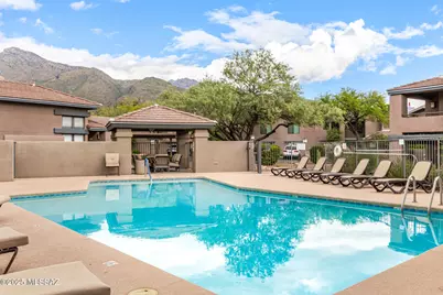5855 N Kolb Road #8102, Tucson, AZ 85750 - Photo 29