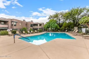 5855 N Kolb Rd, Tucson, AZ 85750 - Photo 27