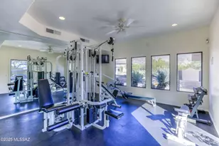 5855 N Kolb Rd, Tucson, AZ 85750 - Photo 21