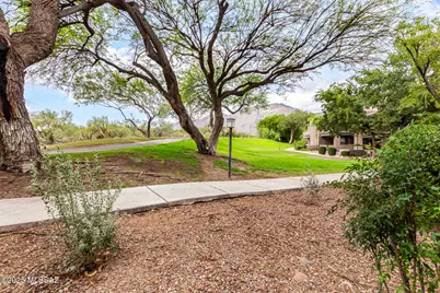 5855 N Kolb Road #8102, Tucson, AZ 85750 - Photo 23