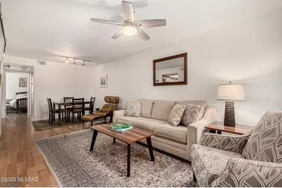5855 N Kolb Road #8102, Tucson, AZ 85750 - Photo 3