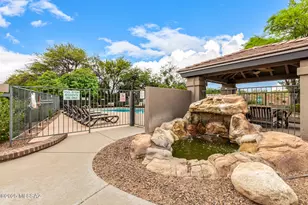 5855 N Kolb Rd, Tucson, AZ 85750 - Photo 23