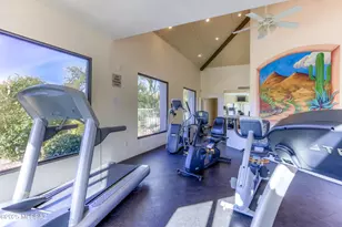 5855 N Kolb Rd, Tucson, AZ 85750 - Photo 37