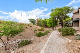 5855 N Kolb Rd, Tucson, AZ 85750 - Photo 31