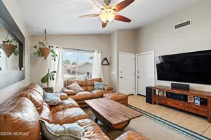 2228 W Silverbell Tree Dr, Tucson, AZ 85745 - Photo 3