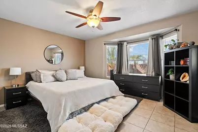 2228 W Silverbell Tree Drive, Tucson, AZ 85745 - Photo 15
