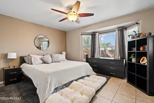 2228 W Silverbell Tree Dr, Tucson, AZ 85745 - Photo 15