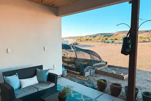 7786 W Tinsley Pl, Pima, AZ 85543 - Photo 29