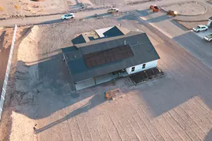 7786 W Tinsley Pl, Pima, AZ 85543 - Photo 35