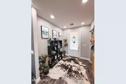 7786 W Tinsley Place, Pima, AZ 85543 - Photo 3