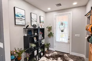 7786 W Tinsley Pl, Pima, AZ 85543 - Photo 3