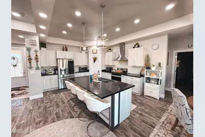 7786 W Tinsley Place, Pima, AZ 85543 - Photo 7