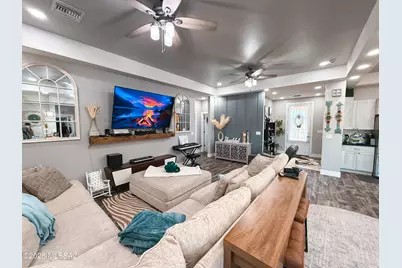 7786 W Tinsley Place, Pima, AZ 85543 - Photo 13