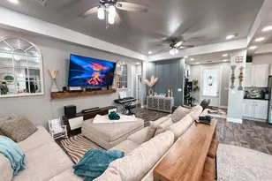 7786 W Tinsley Pl, Pima, AZ 85543 - Photo 13