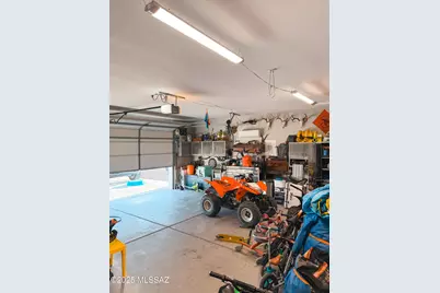 7786 W Tinsley Place, Pima, AZ 85543 - Photo 27