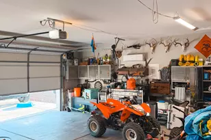 7786 W Tinsley Pl, Pima, AZ 85543 - Photo 27