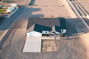 7786 W Tinsley Pl, Pima, AZ 85543 - Photo 33