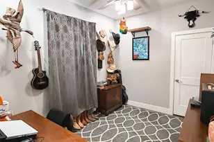 7786 W Tinsley Pl, Pima, AZ 85543 - Photo 11