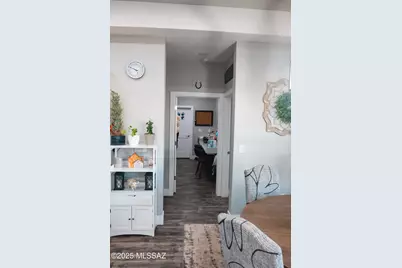7786 W Tinsley Place, Pima, AZ 85543 - Photo 15
