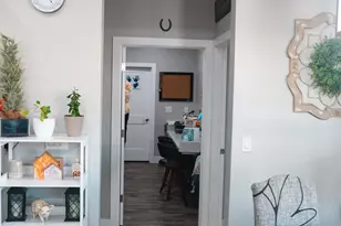 7786 W Tinsley Pl, Pima, AZ 85543 - Photo 15