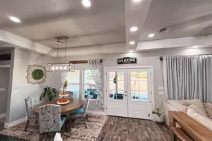 7786 W Tinsley Pl, Pima, AZ 85543 - Photo 9