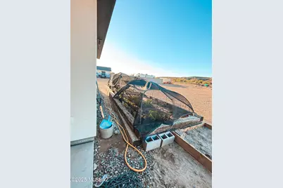 7786 W Tinsley Place, Pima, AZ 85543 - Photo 31