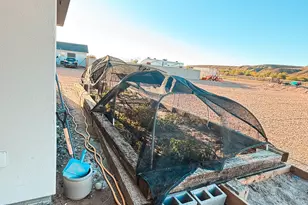 7786 W Tinsley Pl, Pima, AZ 85543 - Photo 31