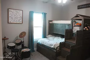 7786 W Tinsley Pl, Pima, AZ 85543 - Photo 23