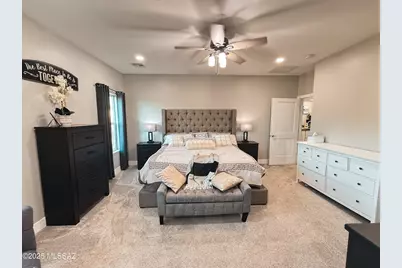 7786 W Tinsley Place, Pima, AZ 85543 - Photo 17