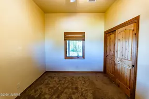 7803 E Kingbird Trail, Saint David, AZ 85630 - Photo 29