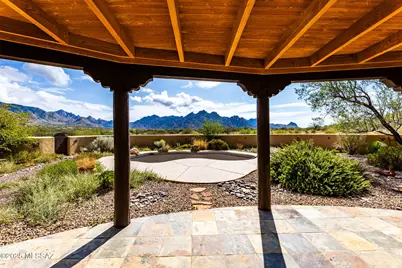 7803 E Kingbird Trail, Saint David, AZ 85630 - Photo 45