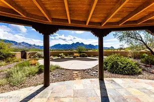 7803 E Kingbird Trail, Saint David, AZ 85630 - Photo 45