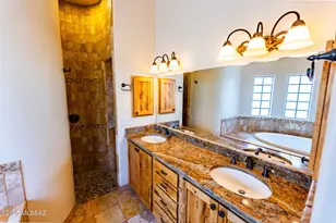 7803 E Kingbird Trail, Saint David, AZ 85630 - Photo 39