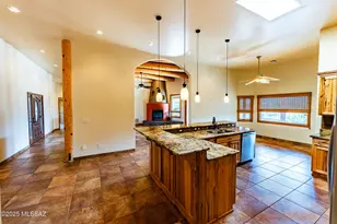 7803 E Kingbird Trail, Saint David, AZ 85630 - Photo 13