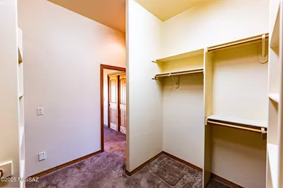 7803 E Kingbird Trail, Saint David, AZ 85630 - Photo 37