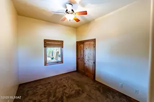 7803 E Kingbird Trail, Saint David, AZ 85630 - Photo 27