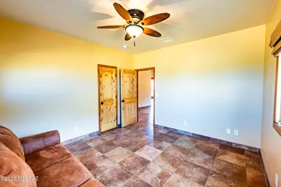 7803 E Kingbird Trail, Saint David, AZ 85630 - Photo 21