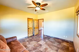 7803 E Kingbird Trail, Saint David, AZ 85630 - Photo 21