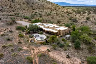 7803 E Kingbird Trail, Saint David, AZ 85630 - Photo 49