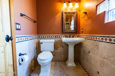 7803 E Kingbird Trail, Saint David, AZ 85630 - Photo 23