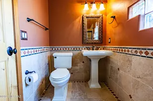 7803 E Kingbird Trail, Saint David, AZ 85630 - Photo 23