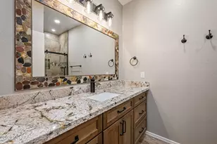 1560 W Calle Del Ducado, Green Valley, AZ 85622 - Photo 23