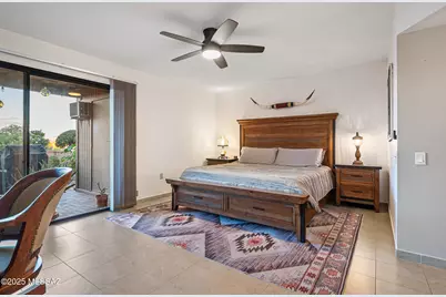 1560 W Calle Del Ducado, Green Valley, AZ 85622 - Photo 17