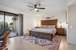 1560 W Calle Del Ducado, Green Valley, AZ 85622 - Photo 17