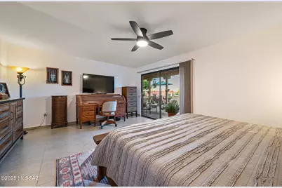 1560 W Calle Del Ducado, Green Valley, AZ 85622 - Photo 19
