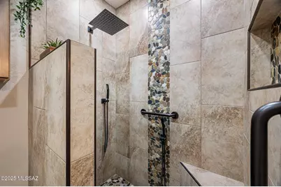 1560 W Calle Del Ducado, Green Valley, AZ 85622 - Photo 21