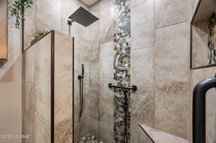 1560 W Calle Del Ducado, Green Valley, AZ 85622 - Photo 21