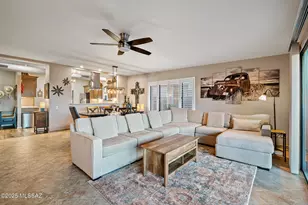 1560 W Calle Del Ducado, Green Valley, AZ 85622 - Photo 7