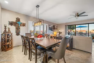 1560 W Calle Del Ducado, Green Valley, AZ 85622 - Photo 9