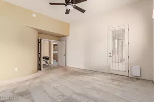 [Address not provided], Vail, AZ 85641 - Photo 11